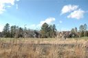 785 Cedar Hill Lane sold home in Clover, SC