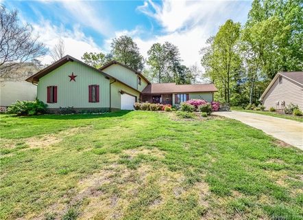 Previously sold for $235,000