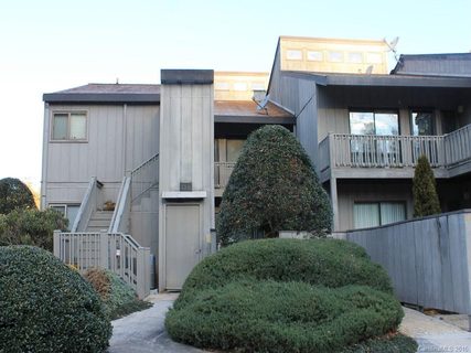 214 Juniper Lane C-1