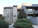 214 Juniper Lane C-1 sold home in Hendersonville, SC