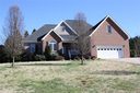 438 Bob Hardin Road sold home in Rutherfordton, SC