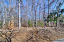 110 Buffalo Trail sold home in Asheville, SC