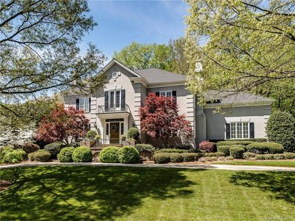 Previously sold for $857,000