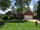 398 Catalina Drive sold home in Mooresville, SC