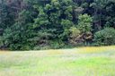 212 Lower Brush Creek Road sold home in Fletcher, SC