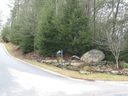 999 Watershed Way sold home in Mills River, SC