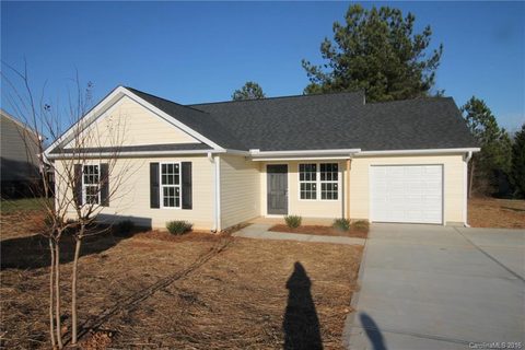 Previously sold for $121,500