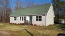 6130 Long Ferry Road sold home in Salisbury, SC
