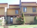 148 Colony Drive sold home in Arden, SC