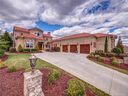 6010 Chardonnay Circle sold home in Kannapolis, SC