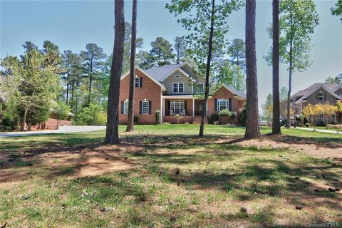 362 Riverwood Road