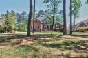 362 Riverwood Road sold home in Mooresville, SC