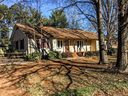 16825 Lake Shore Drive sold home in Cornelius, SC