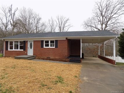 Previously sold for $89,500