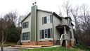 3240 Carlyle Drive Q-2 sold home in Concord, SC