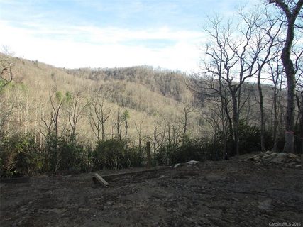 1443 Old Mill Road sold home in Nubbins Nob, Hendersonville, NC