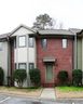1034 Wexford Place E-3 sold home in Concord, SC