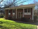 6239 Elmwood Circle sold home in Charlotte, SC