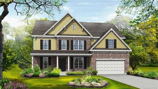 7311 Snowbird Court 29