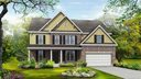 7311 Snowbird Court 29 sold home in Mint Hill, SC