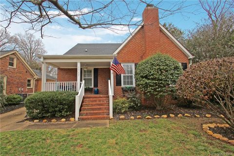 Previously sold for $410,000
