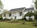 27 Azalea Drive sold home in Weaverville, SC
