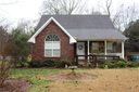 1008 Autumn Lane sold home in Concord, SC