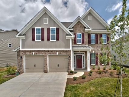 1806 Sportsman Lake Road 47
