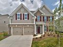1806 Sportsman Lake Road 47 sold home in Fort Mill, SC