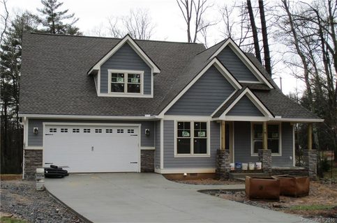 Previously sold for $421,700