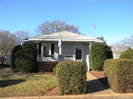 112 Live Oak Avenue sold home in South Fork Crossing, Belmont, NC