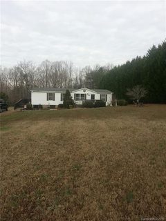 1429 L R Schronce Lane sold home in Kripple Creek, Iron Station, NC