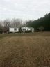 1429 L R Schronce Lane sold home in Iron Station, SC