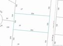 204 Carters Farm Drive sold home in Statesville, SC