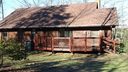 2605 Crane Drive sold home in Salisbury, SC