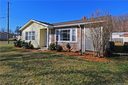 1162 Sulphur Springs Road sold home in Waynesville, SC
