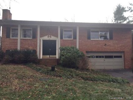 142 Northmont Drive