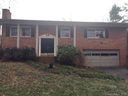 142 Northmont Drive sold home in Statesville, SC