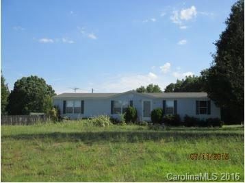 14468 Wayfield Lane