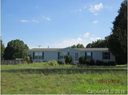 14468 Wayfield Lane sold home in Stanfield, SC