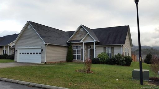 54 Dove Hollow Road