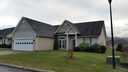 54 Dove Hollow Road sold home in Fletcher, SC