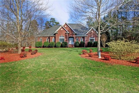 308 Blume Road