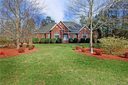 308 Blume Road sold home in Mooresville, SC
