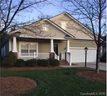 1230 Curry Way sold home in Matthews, SC