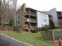 87 Willow Road A-6 sold home in Waynesville, SC