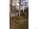 2 South Oaks Circle sold home in Asheville, SC