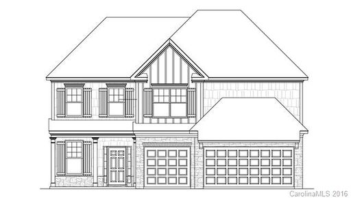 7302 Snowbird Court 31