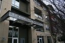155 S Lexington Avenue 203B sold home in Asheville, SC