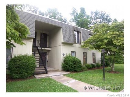 75 Jolly Lane D-3